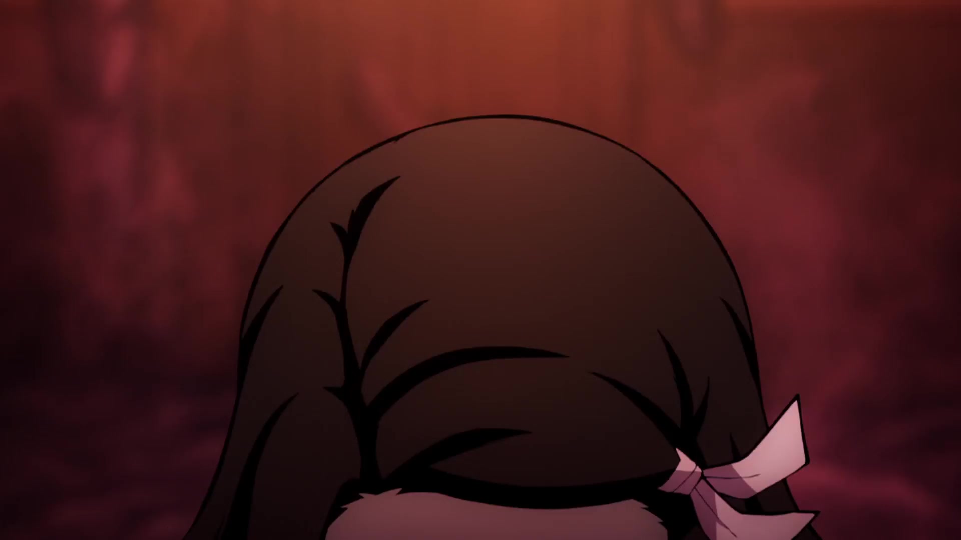 [Tsukyio Editing Resources] Demon Slayer (Mugen Train) Raw Clips (916) (tsukyio.com).mp4